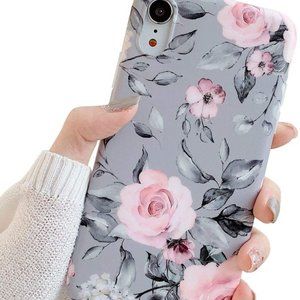 iPhone  Case for womens X/XS